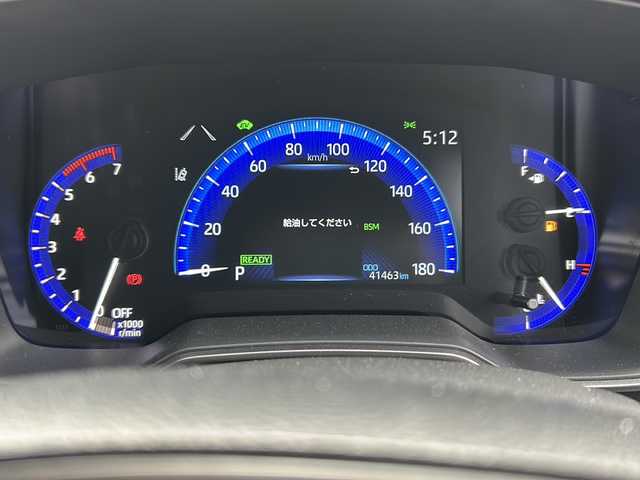 トヨタ カローラツーリング ハイブリッド ダブルバイビー 茨城県 2020(令2)年 4.2万km ホワイトパールクリスタルシャイン 純正ディスプレイオーディオ＆ナビ機能付き/(BT・ラジオ再生)/オプションDVDデッキ付き/レーダークルーズコントロール/レーンアシスト/プリクラッシュセーフティ/コーナーセンサー/ビルトインETC/ドライブレコーダー/バックカメラ/オートライト/LEDヘッドライト/純正17inアルミホイール/フロアマット/スマートキー/スペアキー