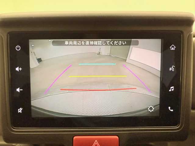 スズキ エブリイ JOIN 兵庫県 2022(令4)年 2.5万km クールカーキPM 純正ディスプレイオーディオ/BT USB Apple Car Play Android Auto/バックカメラ/衝突軽減ブレーキ/LDA/コーナーセンサー/アイドリングストップ/オーバーヘッドコンソール/オートライト/純正ラバーマット/リモコンキー/社外14インチアルミ/ブロックタイヤ
