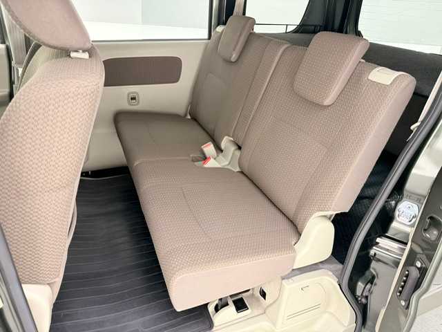スズキ エブリイ JOIN 兵庫県 2022(令4)年 2.5万km クールカーキPM 純正ディスプレイオーディオ/BT USB Apple Car Play Android Auto/バックカメラ/衝突軽減ブレーキ/LDA/コーナーセンサー/アイドリングストップ/オーバーヘッドコンソール/オートライト/純正ラバーマット/リモコンキー/社外14インチアルミ/ブロックタイヤ