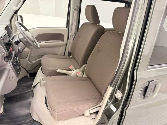スズキ エブリイ JOIN 兵庫県 2022(令4)年 2.5万km クールカーキPM 純正ディスプレイオーディオ/BT USB Apple Car Play Android Auto/バックカメラ/衝突軽減ブレーキ/LDA/コーナーセンサー/アイドリングストップ/オーバーヘッドコンソール/オートライト/純正ラバーマット/リモコンキー/社外14インチアルミ/ブロックタイヤ