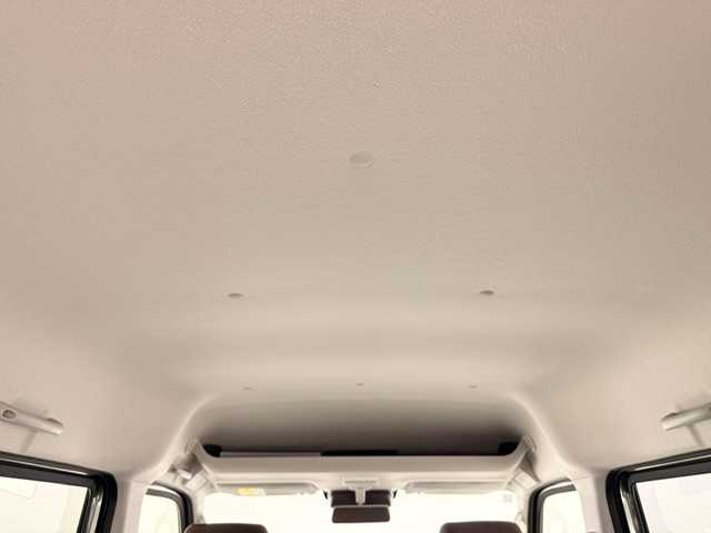 スズキ エブリイ JOIN 兵庫県 2022(令4)年 2.5万km クールカーキPM 純正ディスプレイオーディオ/BT USB Apple Car Play Android Auto/バックカメラ/衝突軽減ブレーキ/LDA/コーナーセンサー/アイドリングストップ/オーバーヘッドコンソール/オートライト/純正ラバーマット/リモコンキー/社外14インチアルミ/ブロックタイヤ