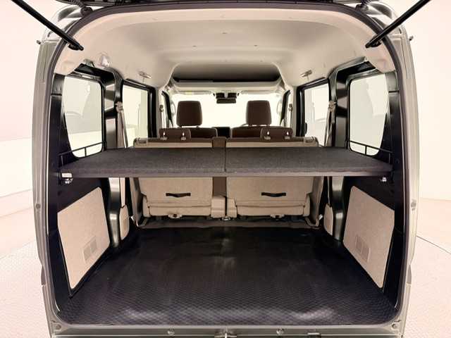 スズキ エブリイ JOIN 兵庫県 2022(令4)年 2.5万km クールカーキPM 純正ディスプレイオーディオ/BT USB Apple Car Play Android Auto/バックカメラ/衝突軽減ブレーキ/LDA/コーナーセンサー/アイドリングストップ/オーバーヘッドコンソール/オートライト/純正ラバーマット/リモコンキー/社外14インチアルミ/ブロックタイヤ