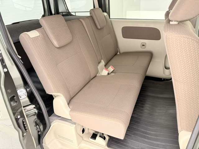 スズキ エブリイ JOIN 兵庫県 2022(令4)年 2.5万km クールカーキPM 純正ディスプレイオーディオ/BT USB Apple Car Play Android Auto/バックカメラ/衝突軽減ブレーキ/LDA/コーナーセンサー/アイドリングストップ/オーバーヘッドコンソール/オートライト/純正ラバーマット/リモコンキー/社外14インチアルミ/ブロックタイヤ