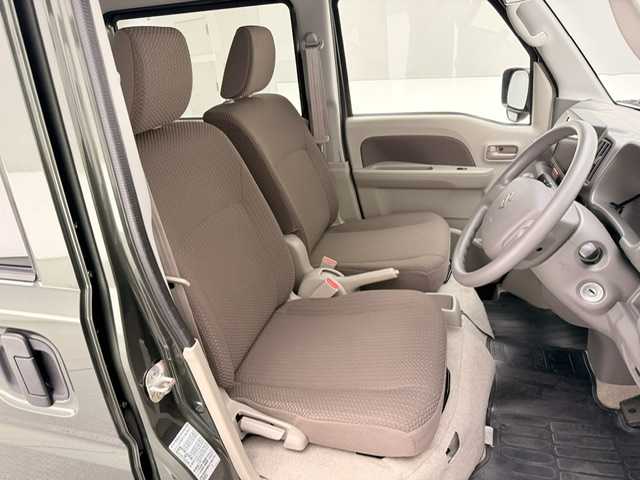スズキ エブリイ JOIN 兵庫県 2022(令4)年 2.5万km クールカーキPM 純正ディスプレイオーディオ/BT USB Apple Car Play Android Auto/バックカメラ/衝突軽減ブレーキ/LDA/コーナーセンサー/アイドリングストップ/オーバーヘッドコンソール/オートライト/純正ラバーマット/リモコンキー/社外14インチアルミ/ブロックタイヤ