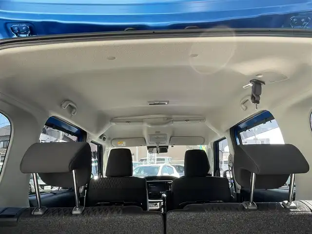 スズキ ソリオ バンディット HV MV 大分県 2022(令4)年 4.9万km スピーディーブルーM ワンオーナー/純正メーカーナビ【フルセグ/DVD/BTオーディオ】/全方位カメラ/両側パワースライドドア/純正15インチアルミホイール/レーダークルーズコントロール/衝突被害軽減ブレーキ/クリアランスソナー/レーンアシスト/ヘッドアップディスプレイ/ビルトインETC2.0/後席サーキュレーター/LEDヘッドライト/LEDフォグランプ/オートライト/ウインカーミラー/レザーステアリング/ステアリングリモコン/チルトステアリング/充電用USBソケット/前席シートヒーター/運転席シートリフター/アイドリングストップ/横滑り防止装置/リアプライバシーガラス/ドアバイザー/フロアマット/電動格納ミラー/サイド&Wエアバッグ/ABS/スマートキー×2/保証書/車両取説/ナビ取説