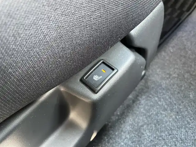 スズキ ソリオ バンディット HV MV 大分県 2022(令4)年 4.9万km スピーディーブルーM ワンオーナー/純正メーカーナビ【フルセグ/DVD/BTオーディオ】/全方位カメラ/両側パワースライドドア/純正15インチアルミホイール/レーダークルーズコントロール/衝突被害軽減ブレーキ/クリアランスソナー/レーンアシスト/ヘッドアップディスプレイ/ビルトインETC2.0/後席サーキュレーター/LEDヘッドライト/LEDフォグランプ/オートライト/ウインカーミラー/レザーステアリング/ステアリングリモコン/チルトステアリング/充電用USBソケット/前席シートヒーター/運転席シートリフター/アイドリングストップ/横滑り防止装置/リアプライバシーガラス/ドアバイザー/フロアマット/電動格納ミラー/サイド&Wエアバッグ/ABS/スマートキー×2/保証書/車両取説/ナビ取説