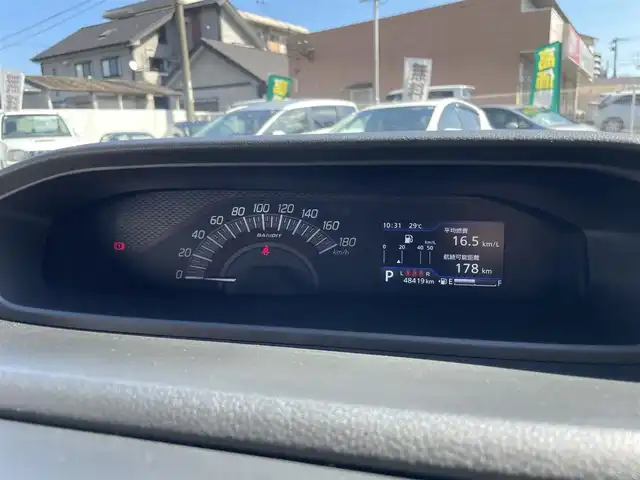 スズキ ソリオ バンディット HV MV 大分県 2022(令4)年 4.9万km スピーディーブルーM ワンオーナー/純正メーカーナビ【フルセグ/DVD/BTオーディオ】/全方位カメラ/両側パワースライドドア/純正15インチアルミホイール/レーダークルーズコントロール/衝突被害軽減ブレーキ/クリアランスソナー/レーンアシスト/ヘッドアップディスプレイ/ビルトインETC2.0/後席サーキュレーター/LEDヘッドライト/LEDフォグランプ/オートライト/ウインカーミラー/レザーステアリング/ステアリングリモコン/チルトステアリング/充電用USBソケット/前席シートヒーター/運転席シートリフター/アイドリングストップ/横滑り防止装置/リアプライバシーガラス/ドアバイザー/フロアマット/電動格納ミラー/サイド&Wエアバッグ/ABS/スマートキー×2/保証書/車両取説/ナビ取説