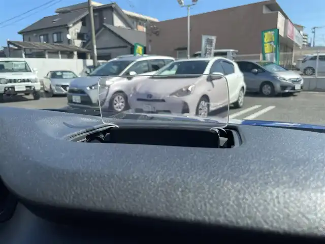 スズキ ソリオ バンディット HV MV 大分県 2022(令4)年 4.9万km スピーディーブルーM ワンオーナー/純正メーカーナビ【フルセグ/DVD/BTオーディオ】/全方位カメラ/両側パワースライドドア/純正15インチアルミホイール/レーダークルーズコントロール/衝突被害軽減ブレーキ/クリアランスソナー/レーンアシスト/ヘッドアップディスプレイ/ビルトインETC2.0/後席サーキュレーター/LEDヘッドライト/LEDフォグランプ/オートライト/ウインカーミラー/レザーステアリング/ステアリングリモコン/チルトステアリング/充電用USBソケット/前席シートヒーター/運転席シートリフター/アイドリングストップ/横滑り防止装置/リアプライバシーガラス/ドアバイザー/フロアマット/電動格納ミラー/サイド&Wエアバッグ/ABS/スマートキー×2/保証書/車両取説/ナビ取説