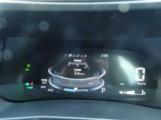 トヨタ ライズ Z 千葉県 2025(令7)年 0.1千km ブラックマイカメタリック/シャイニングホワイトパール 登録済未使用車】/【ブラックマイカM/シャイニングホワイトP（XH3）】/BSM＋RCTA（メーカーOP）/ディスプレーオーディオパッケージ(メーカーOP）/パノラミックビューパッケージ（メーカーOP）/9インチディスプレーオーディオ/・地上波フルセグTV/・Bluetooth接続/・HDMI入力端子/・USB入力端子/・Apple CarPlay/AndroidAuto対応/トヨタスマートアシスト/LEDヘッドランプ（オートレベリング付）/フロントシーケンシャルターンランプ/リヤフォグランプ/電動パーキングブレーキ/フロント左右シートヒーター/スマートキー2個/プッシュスタート/保証書/取扱説明書/禁煙車