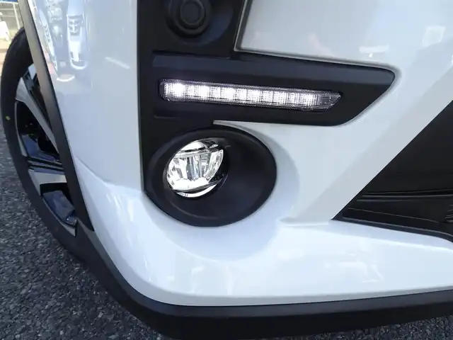 トヨタ ライズ Z 千葉県 2025(令7)年 0.1千km ブラックマイカメタリック/シャイニングホワイトパール 登録済未使用車】/【ブラックマイカM/シャイニングホワイトP（XH3）】/BSM＋RCTA（メーカーOP）/ディスプレーオーディオパッケージ(メーカーOP）/パノラミックビューパッケージ（メーカーOP）/9インチディスプレーオーディオ/・地上波フルセグTV/・Bluetooth接続/・HDMI入力端子/・USB入力端子/・Apple CarPlay/AndroidAuto対応/トヨタスマートアシスト/LEDヘッドランプ（オートレベリング付）/フロントシーケンシャルターンランプ/リヤフォグランプ/電動パーキングブレーキ/フロント左右シートヒーター/スマートキー2個/プッシュスタート/保証書/取扱説明書/禁煙車