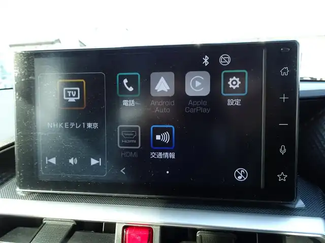 トヨタ ライズ Z 千葉県 2025(令7)年 0.1千km ブラックマイカメタリック/シャイニングホワイトパール 登録済未使用車】/【ブラックマイカM/シャイニングホワイトP（XH3）】/BSM＋RCTA（メーカーOP）/ディスプレーオーディオパッケージ(メーカーOP）/パノラミックビューパッケージ（メーカーOP）/9インチディスプレーオーディオ/・地上波フルセグTV/・Bluetooth接続/・HDMI入力端子/・USB入力端子/・Apple CarPlay/AndroidAuto対応/トヨタスマートアシスト/LEDヘッドランプ（オートレベリング付）/フロントシーケンシャルターンランプ/リヤフォグランプ/電動パーキングブレーキ/フロント左右シートヒーター/スマートキー2個/プッシュスタート/保証書/取扱説明書/禁煙車