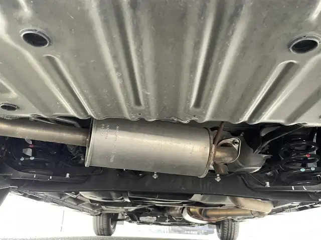 日産 セレナ ハイウェイスター V 佐賀県 2023(令5)年 2.3万km ダイヤモンドブラック プロパイロット/エマージェンシーブレーキ/インテリジェントクルーズコントロール/BSI/BSW/前後ソナー/インテリジェントルームミラー/純正9型SDナビ/・アラウンドビューカメラ/・フルセグTV/BT/HDMI/純正後席モニター/両側パワースライドドア/純正16インチAW/LEDヘッドライト/オートマチックハイビーム/オートライト/フォグランプ/革巻きステアリング/パドルシフト/ETC/電動パーキングスイッチ/社外前方ドラレコ/リアサンシェード/2列目バックテーブル//スペアキー×1/保証書