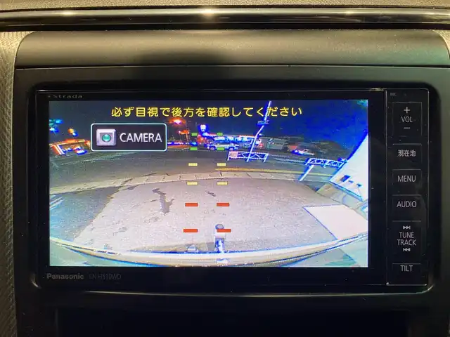 車両画像11