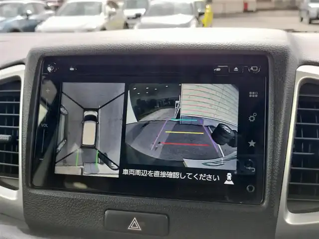 車両画像3