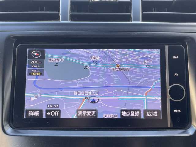 トヨタ プリウス α G チューンブラック 千葉県 2014(平26)年 9万km ブラック (株)IDOMが運営する【じしゃロン八千代店】の自社ローン専用車両になります。/こちらは現金またはオートローンご利用時の価格です。自社ローンご希望の方は別途その旨お申付け下さい/フルセグTVカーナビ/Bluetoothオーディオ対応/バックカメラ装備/純正ビルトインETC/ステアリングリモコン/スマートキー＆プッシュスタート/ハイブリッドカー