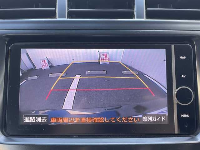 トヨタ プリウス α G チューンブラック 千葉県 2014(平26)年 9万km ブラック (株)IDOMが運営する【じしゃロン八千代店】の自社ローン専用車両になります。/こちらは現金またはオートローンご利用時の価格です。自社ローンご希望の方は別途その旨お申付け下さい/フルセグTVカーナビ/Bluetoothオーディオ対応/バックカメラ装備/純正ビルトインETC/ステアリングリモコン/スマートキー＆プッシュスタート/ハイブリッドカー