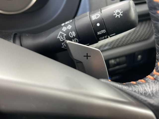 スバル フォレスター Xブレイク 秋田県 2014(平26)年 7.9万km クリスタルブラックシリカ 4WD/社外ナビ【FM/AM/CD/DVD/BT】　/フルセグＴＶ　/バックカメラ　/ＥＴＣ　/前席シートヒーター　/クルーズコントロール　/パドルシフト　/革巻きステアリング/衝突被害軽減システム　/横滑り防止装置　/レーンキープアシスト　/ダウンヒルアシストコントロール　/リモコンキー /スペアキー有り/純正フロアマット/純正AW/アイドリングストップ/オートライト/オートエアコン /電格ミラー/ウィンカーミラー /サイドバイザー /ルーフレール/フォグランプ