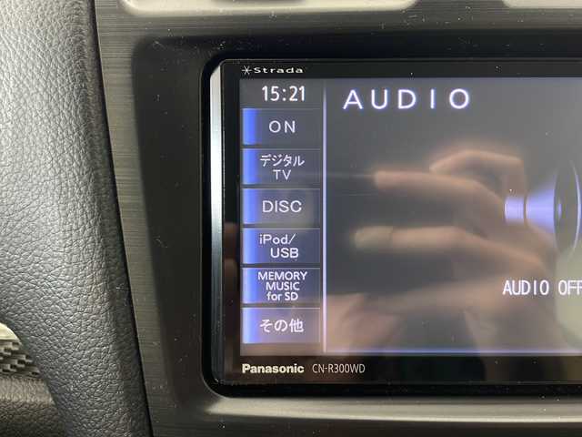 スバル フォレスター Xブレイク 秋田県 2014(平26)年 7.9万km クリスタルブラックシリカ 4WD/社外ナビ【FM/AM/CD/DVD/BT】　/フルセグＴＶ　/バックカメラ　/ＥＴＣ　/前席シートヒーター　/クルーズコントロール　/パドルシフト　/革巻きステアリング/衝突被害軽減システム　/横滑り防止装置　/レーンキープアシスト　/ダウンヒルアシストコントロール　/リモコンキー /スペアキー有り/純正フロアマット/純正AW/アイドリングストップ/オートライト/オートエアコン /電格ミラー/ウィンカーミラー /サイドバイザー /ルーフレール/フォグランプ