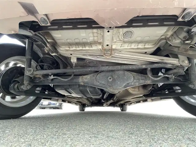 スズキ ソリオ X 岩手県 2011(平23)年 9万km メロウブロンズパールメタリック 4WD/片側パワースライドドア/社外エンジンスターター/純正オーディオ/→CD/FM/AM/AUX/バックカメラ/ステアリングスイッチ/運転席側シートヒーター/ETC/オートライト/HIDヘッドライト/電動格納ミラー/〇フロアマット/〇ドアバイザー/USBポート/シガーソケット/冬タイヤ社外アルミ車載