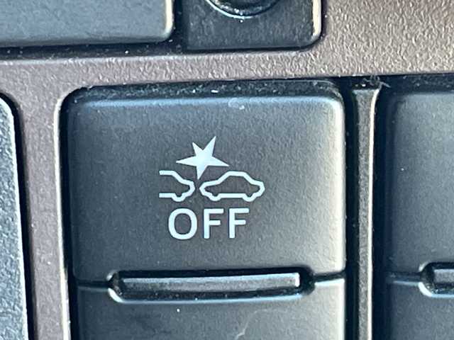 トヨタ タンク X S 茨城県 2019(平31)年 5.2万km ブラックマイカメタリック 社外ナビ/Bluetooth接続/フルセグTV/ETC/パワースライドドア/横滑り防止装置/衝突軽減システム/クリアランスソナー/アイドリングストップ/オートライト/オートマチックハイビーム/純正フロアマット/スマートキー/プッシュスタート