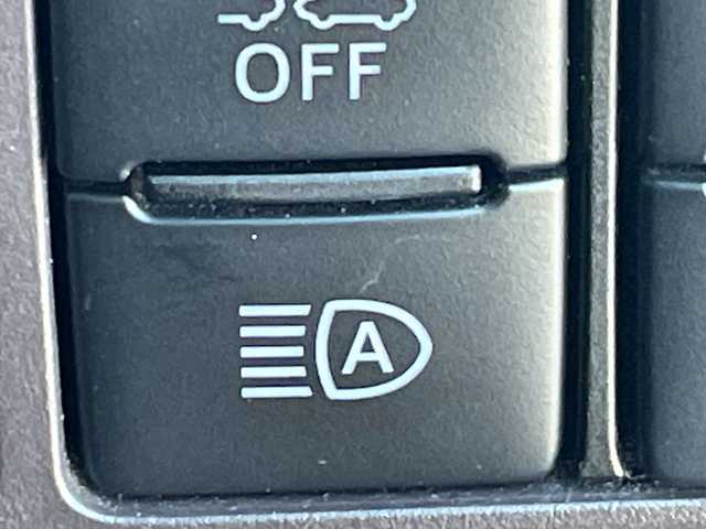 トヨタ タンク X S 茨城県 2019(平31)年 5.2万km ブラックマイカメタリック 社外ナビ/Bluetooth接続/フルセグTV/ETC/パワースライドドア/横滑り防止装置/衝突軽減システム/クリアランスソナー/アイドリングストップ/オートライト/オートマチックハイビーム/純正フロアマット/スマートキー/プッシュスタート