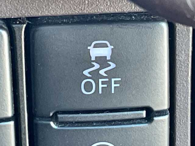 トヨタ タンク X S 茨城県 2019(平31)年 5.2万km ブラックマイカメタリック 社外ナビ/Bluetooth接続/フルセグTV/ETC/パワースライドドア/横滑り防止装置/衝突軽減システム/クリアランスソナー/アイドリングストップ/オートライト/オートマチックハイビーム/純正フロアマット/スマートキー/プッシュスタート