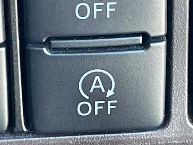 トヨタ タンク X S 茨城県 2019(平31)年 5.2万km ブラックマイカメタリック 社外ナビ/Bluetooth接続/フルセグTV/ETC/パワースライドドア/横滑り防止装置/衝突軽減システム/クリアランスソナー/アイドリングストップ/オートライト/オートマチックハイビーム/純正フロアマット/スマートキー/プッシュスタート