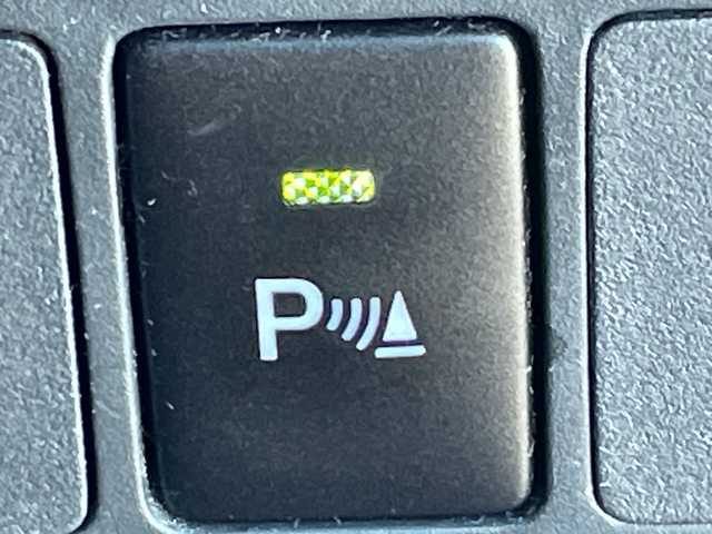 トヨタ タンク X S 茨城県 2019(平31)年 5.2万km ブラックマイカメタリック 社外ナビ/Bluetooth接続/フルセグTV/ETC/パワースライドドア/横滑り防止装置/衝突軽減システム/クリアランスソナー/アイドリングストップ/オートライト/オートマチックハイビーム/純正フロアマット/スマートキー/プッシュスタート