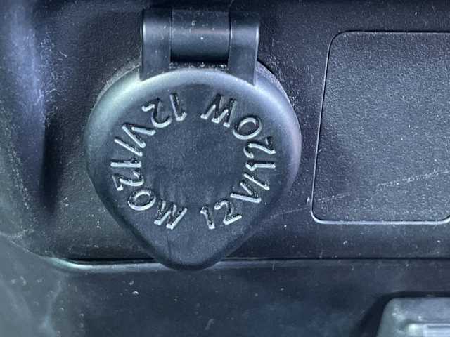 トヨタ タンク X S 茨城県 2019(平31)年 5.2万km ブラックマイカメタリック 社外ナビ/Bluetooth接続/フルセグTV/ETC/パワースライドドア/横滑り防止装置/衝突軽減システム/クリアランスソナー/アイドリングストップ/オートライト/オートマチックハイビーム/純正フロアマット/スマートキー/プッシュスタート