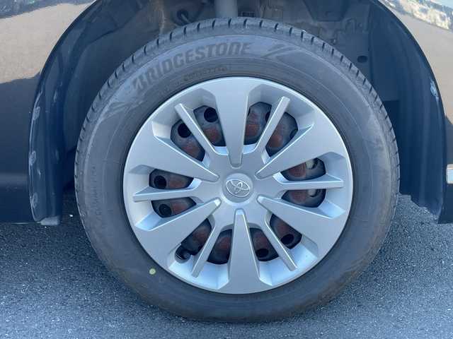 トヨタ タンク X S 茨城県 2019(平31)年 5.2万km ブラックマイカメタリック 社外ナビ/Bluetooth接続/フルセグTV/ETC/パワースライドドア/横滑り防止装置/衝突軽減システム/クリアランスソナー/アイドリングストップ/オートライト/オートマチックハイビーム/純正フロアマット/スマートキー/プッシュスタート