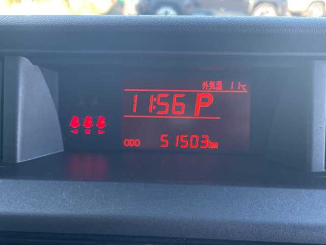 トヨタ タンク X S 茨城県 2019(平31)年 5.2万km ブラックマイカメタリック 社外ナビ/Bluetooth接続/フルセグTV/ETC/パワースライドドア/横滑り防止装置/衝突軽減システム/クリアランスソナー/アイドリングストップ/オートライト/オートマチックハイビーム/純正フロアマット/スマートキー/プッシュスタート