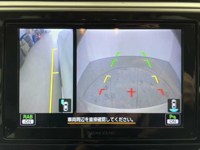 スバル アウトバック リミテッド 道央・札幌 2017(平29)年 10.7万km クリスタルホワイトP ・４WD    / アイサイト/・衝突被害軽減ブレーキ/・横滑り防止装置　/レーンキープアシスト/・レーダークルーズコントロール/・ブラインドスポットモニター/・純正ナビDIATONE SOUND.NAVI/・Bluetooth/DVD/CD/・SD/フルセグTV/・バックカメラ/サイドカメラ/・パドルシフト/ステアリングヒーター/・レザーシート/パワーシート運転席/助手席/・全席シートヒーター/シートメモリー/・パワーバックドア/・パワーバックドアメモリー/・LEDヘッドライト/オートライト/・スマートキー/・エンジンスターター/・盗難防止装置/・アイドリングストップ