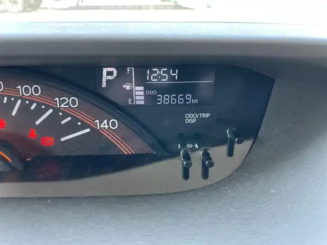 ダイハツ タント L SA 千葉県 2015(平27)年 3.9万km コットンアイボリー 禁煙車/スマートアシスト/・衝突警報機能/・衝突回避支援ブレーキ機能/・誤発進抑制機能（前方）/・先行車発進お知らせ機能/社外７インチナビ/・フルセグTV/CD/SD/両側スライドドア/エアコン/リモコンキー/パワーステアリング/パワーウインドウ/電動格納ミラー/保証書、取説/スペアキー