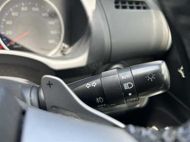トヨタ ウィッシュ 1．8S 神奈川県 2016(平28)年 6.6万km ホワイトパールクリスタルシャイン ワンオーナー/モデリスタエアロ/モデリスタスポーツマフラー/ALPINE製メモリーナビ/・フルセグTV/・CD/DVD/SD/・Bluetooth/・AM/FM/バックカメラ/ビルトインETC/社外前後ドライブレコーダー/社外オートクルーズスロットルコントローラー/純正インパネボックスリッド/パドルシフト/MT付きAT/スマートキーｘ２/取扱説明書/保証書
