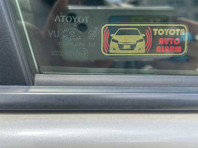 トヨタ ウィッシュ 1．8S 神奈川県 2016(平28)年 6.6万km ホワイトパールクリスタルシャイン ワンオーナー/モデリスタエアロ/モデリスタスポーツマフラー/ALPINE製メモリーナビ/・フルセグTV/・CD/DVD/SD/・Bluetooth/・AM/FM/バックカメラ/ビルトインETC/社外前後ドライブレコーダー/社外オートクルーズスロットルコントローラー/純正インパネボックスリッド/パドルシフト/MT付きAT/スマートキーｘ２/取扱説明書/保証書