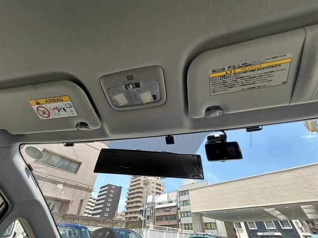 トヨタ ウィッシュ 1．8S 神奈川県 2016(平28)年 6.6万km ホワイトパールクリスタルシャイン ワンオーナー/モデリスタエアロ/モデリスタスポーツマフラー/ALPINE製メモリーナビ/・フルセグTV/・CD/DVD/SD/・Bluetooth/・AM/FM/バックカメラ/ビルトインETC/社外前後ドライブレコーダー/社外オートクルーズスロットルコントローラー/純正インパネボックスリッド/パドルシフト/MT付きAT/スマートキーｘ２/取扱説明書/保証書