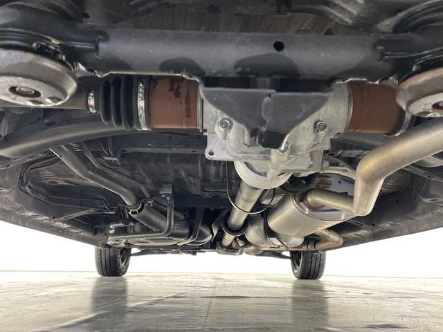 ホンダ Ｎ ＯＮＥ オリジナル 長野県 2023(令5)年 1万km プレミアムアイボリーパールⅡ ４WD