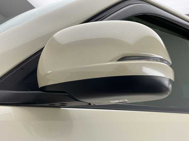 ホンダ Ｎ ＯＮＥ オリジナル 長野県 2023(令5)年 1万km プレミアムアイボリーパールⅡ ４WD