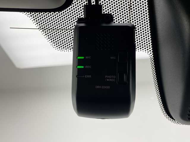 ホンダ Ｎ ＯＮＥ オリジナル 長野県 2023(令5)年 1万km プレミアムアイボリーパールⅡ ４WD