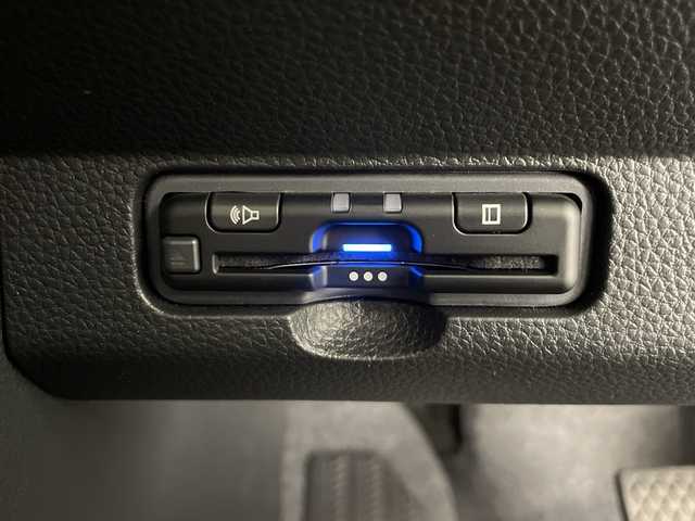 ホンダ Ｎ ＯＮＥ オリジナル 長野県 2023(令5)年 1万km プレミアムアイボリーパールⅡ ４WD