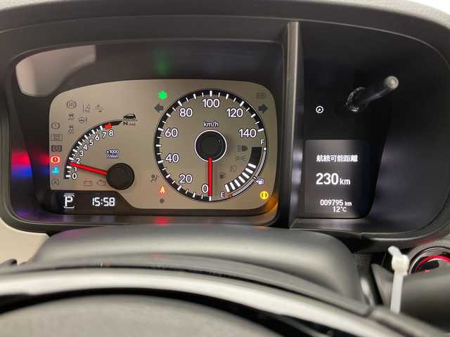 ホンダ Ｎ ＯＮＥ オリジナル 長野県 2023(令5)年 1万km プレミアムアイボリーパールⅡ ４WD