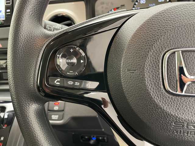 ホンダ Ｎ ＯＮＥ オリジナル 長野県 2023(令5)年 1万km プレミアムアイボリーパールⅡ ４WD