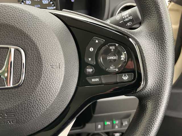 ホンダ Ｎ ＯＮＥ オリジナル 長野県 2023(令5)年 1万km プレミアムアイボリーパールⅡ ４WD