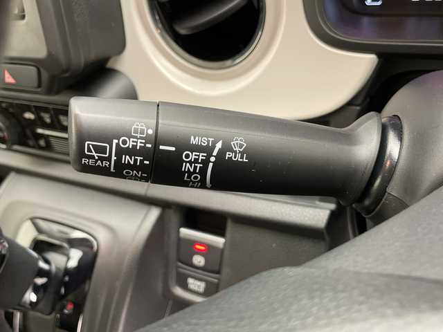 ホンダ Ｎ ＯＮＥ オリジナル 長野県 2023(令5)年 1万km プレミアムアイボリーパールⅡ ４WD