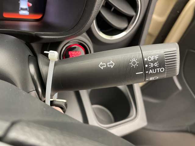 ホンダ Ｎ ＯＮＥ オリジナル 長野県 2023(令5)年 1万km プレミアムアイボリーパールⅡ ４WD