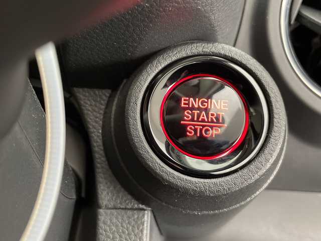 ホンダ Ｎ ＯＮＥ オリジナル 長野県 2023(令5)年 1万km プレミアムアイボリーパールⅡ ４WD