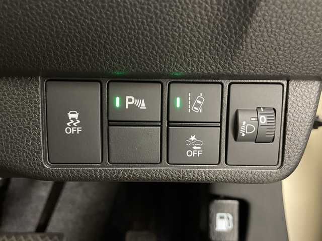 ホンダ Ｎ ＯＮＥ オリジナル 長野県 2023(令5)年 1万km プレミアムアイボリーパールⅡ ４WD