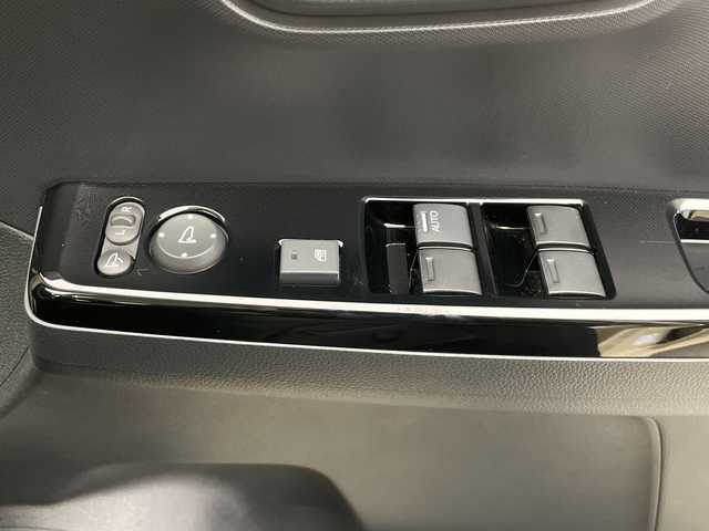 ホンダ Ｎ ＯＮＥ オリジナル 長野県 2023(令5)年 1万km プレミアムアイボリーパールⅡ ４WD