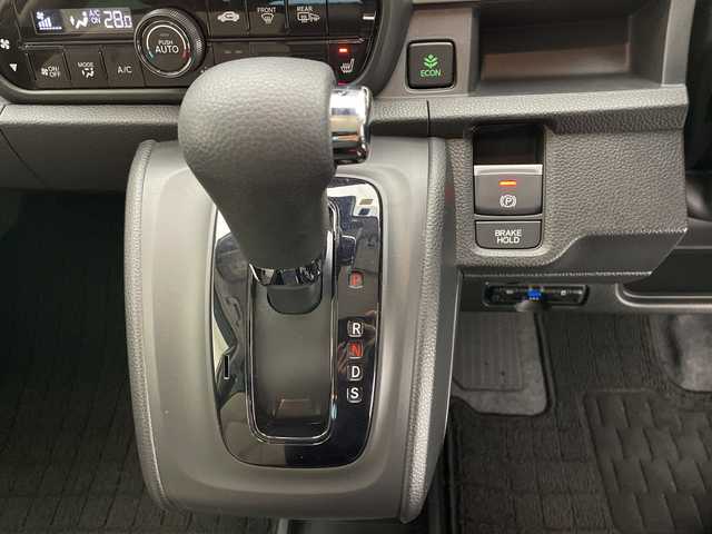 ホンダ Ｎ ＯＮＥ オリジナル 長野県 2023(令5)年 1万km プレミアムアイボリーパールⅡ ４WD