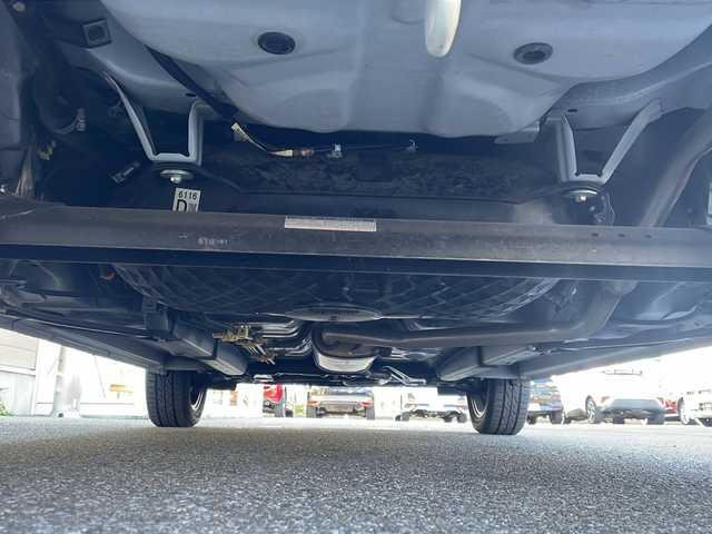 ダイハツ キャスト アクティバ G SAⅡ 岐阜県 2016(平28)年 3.3万km パールホワイトⅢ 禁煙車/純正ナビ/AM/FM/CD/DVD/BT/フルセグTV/バックカメラ/衝突軽減ブレーキ/プッシュスタート/スマートキー/スペアキー/オートライト/LEDヘッドライト/フォグランプ/純正アルミホイール/純正フロアマット/純正ドアバイザー/ECO IDLE